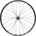 Roue Arrière Shimano XTR XC WH-M9200 29'' | Boost 12x148 mm | Center Lock