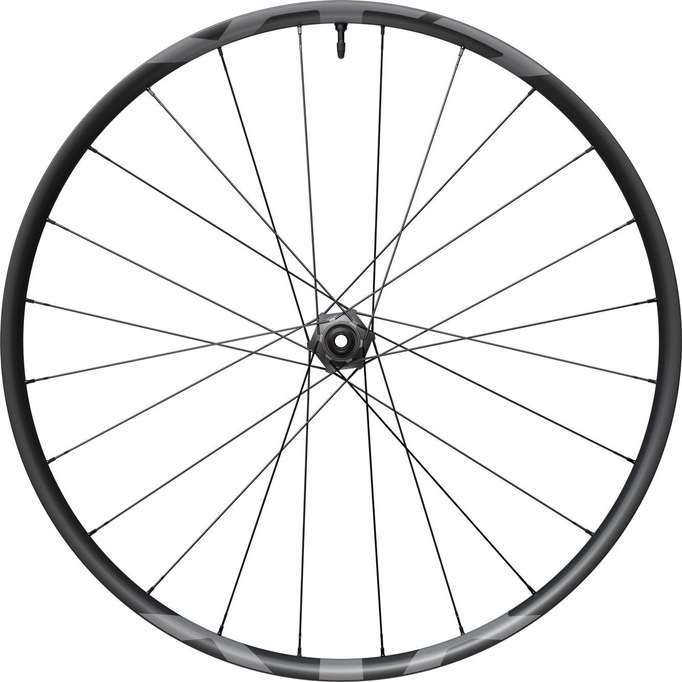 Roue Arrière Shimano XTR XC WH-M9200 29'' | Boost 12x148 mm | Center Lock