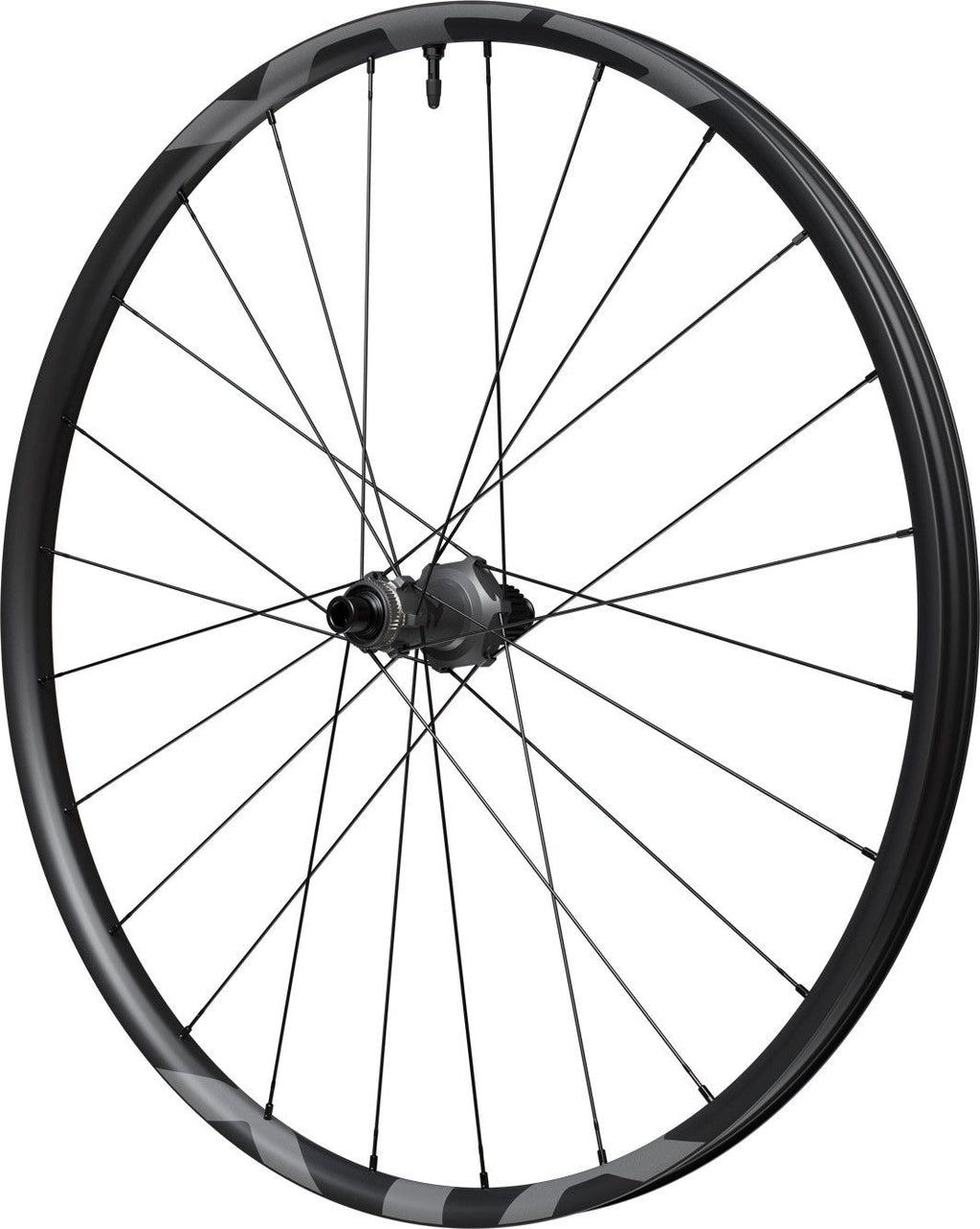 Roue Arrière Shimano XTR XC WH-M9200 29'' | Boost 12x148 mm | Center Lock