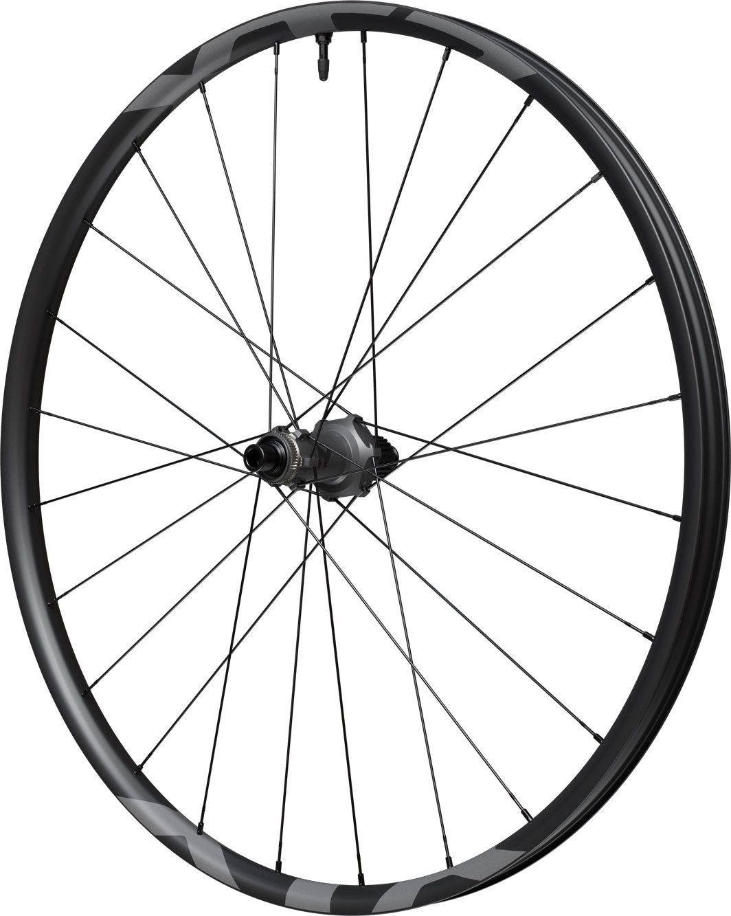 Roue Arrière Shimano XTR XC WH-M9200 29'' | Boost 12x148 mm | Center Lock