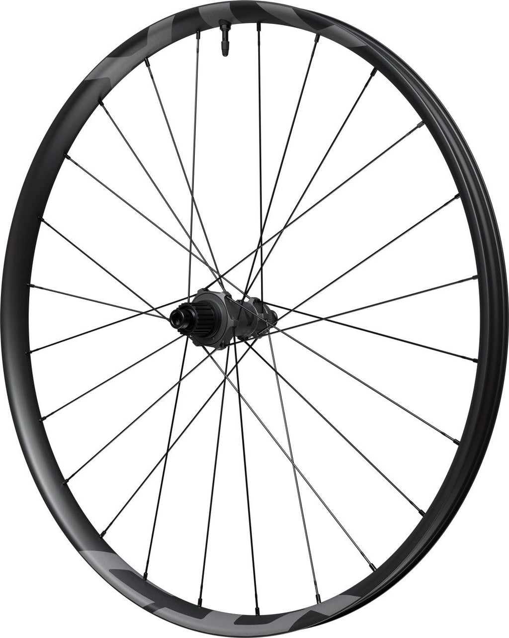 Roue Arrière Shimano XTR XC WH-M9200 29'' | Boost 12x148 mm | Center Lock