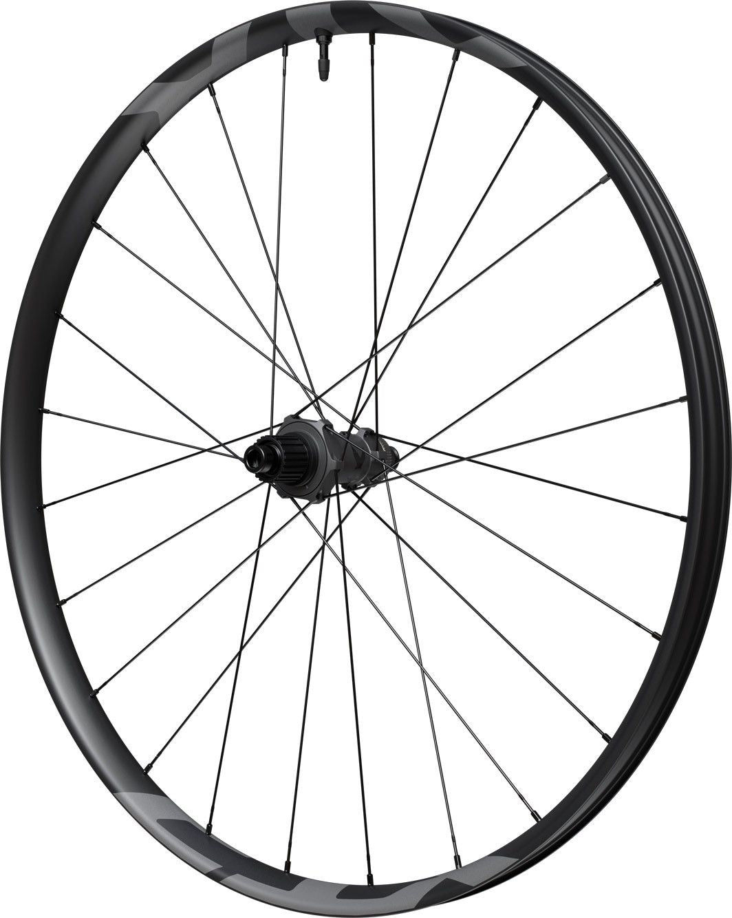 Roue Arrière Shimano XTR XC WH-M9200 29'' | Boost 12x148 mm | Center Lock