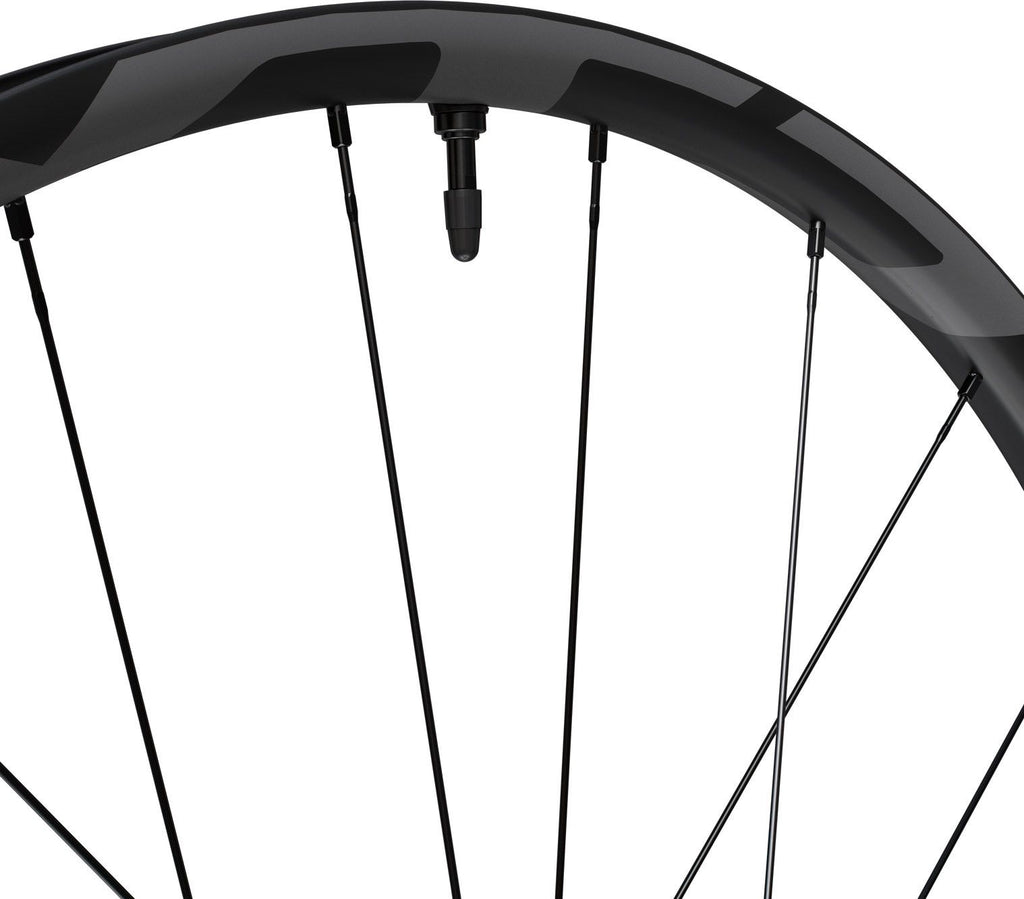 Roue Arrière Shimano XTR XC WH-M9200 29'' | Boost 12x148 mm | Center Lock