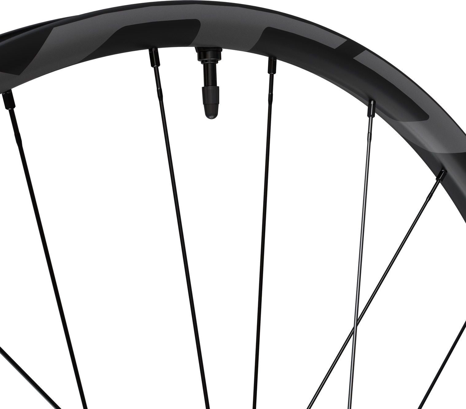 Roue Arrière Shimano XTR XC WH-M9200 29'' | Boost 12x148 mm | Center Lock