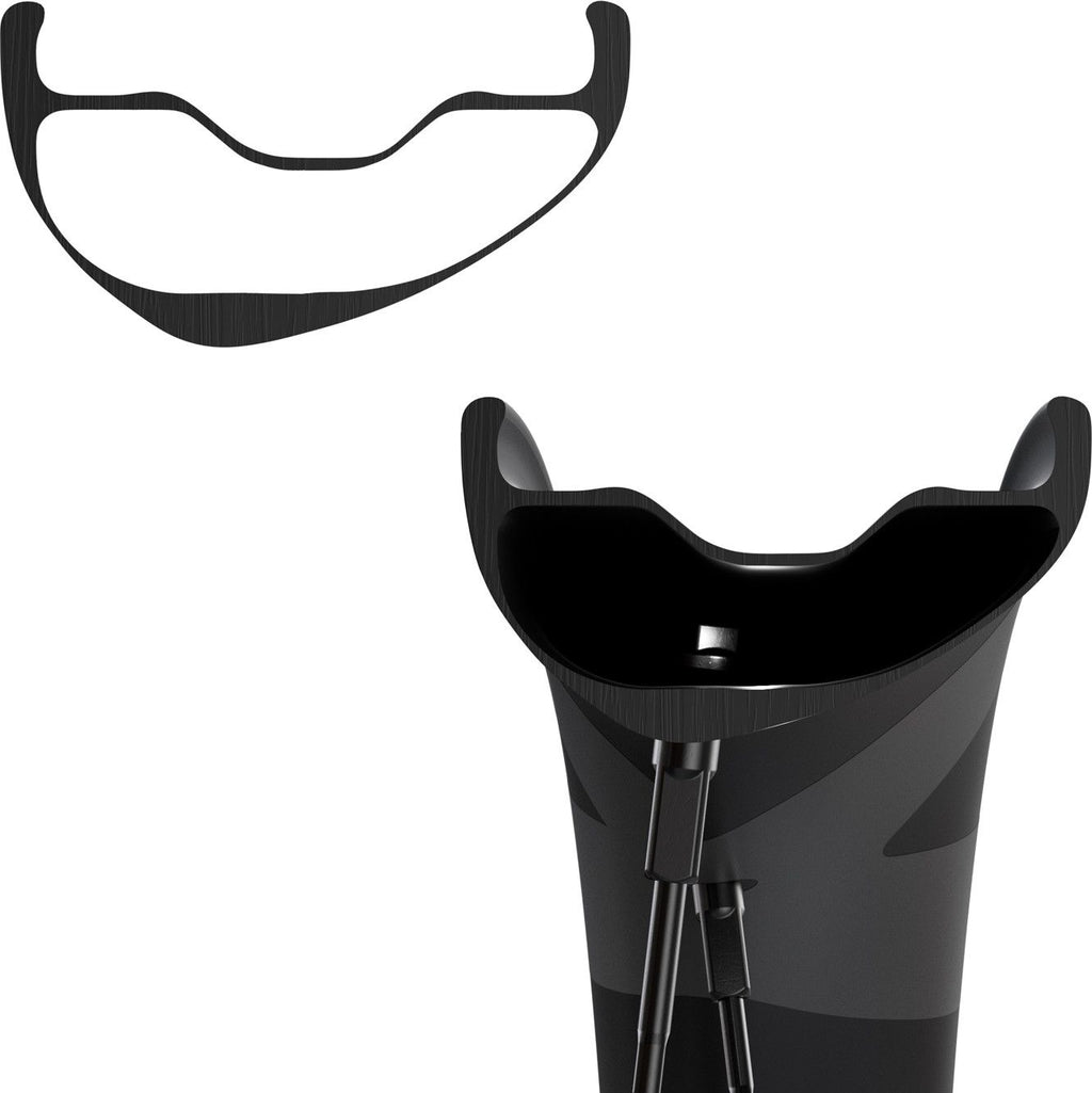 Roue Arrière Shimano XTR XC WH-M9200 29'' | Boost 12x148 mm | Center Lock