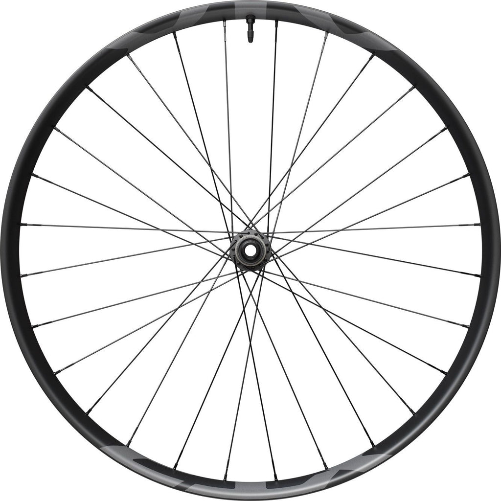 Roue Avant Shimano XTR Enduro WH-M9220 29'' | Boost 15x110 mm | Center Lock