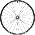 Roue Avant Shimano XTR Enduro WH-M9220 29'' | Boost 15x110 mm | Center Lock