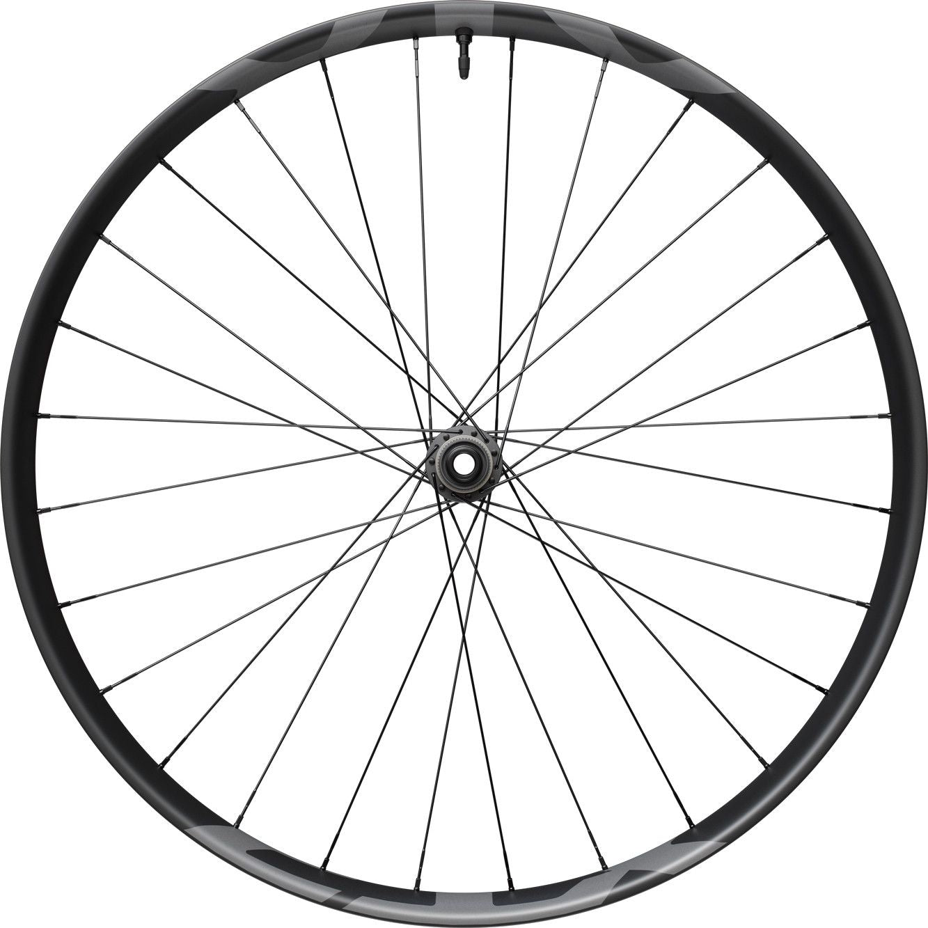 Roue Avant Shimano XTR Enduro WH-M9220 29'' | Boost 15x110 mm | Center Lock