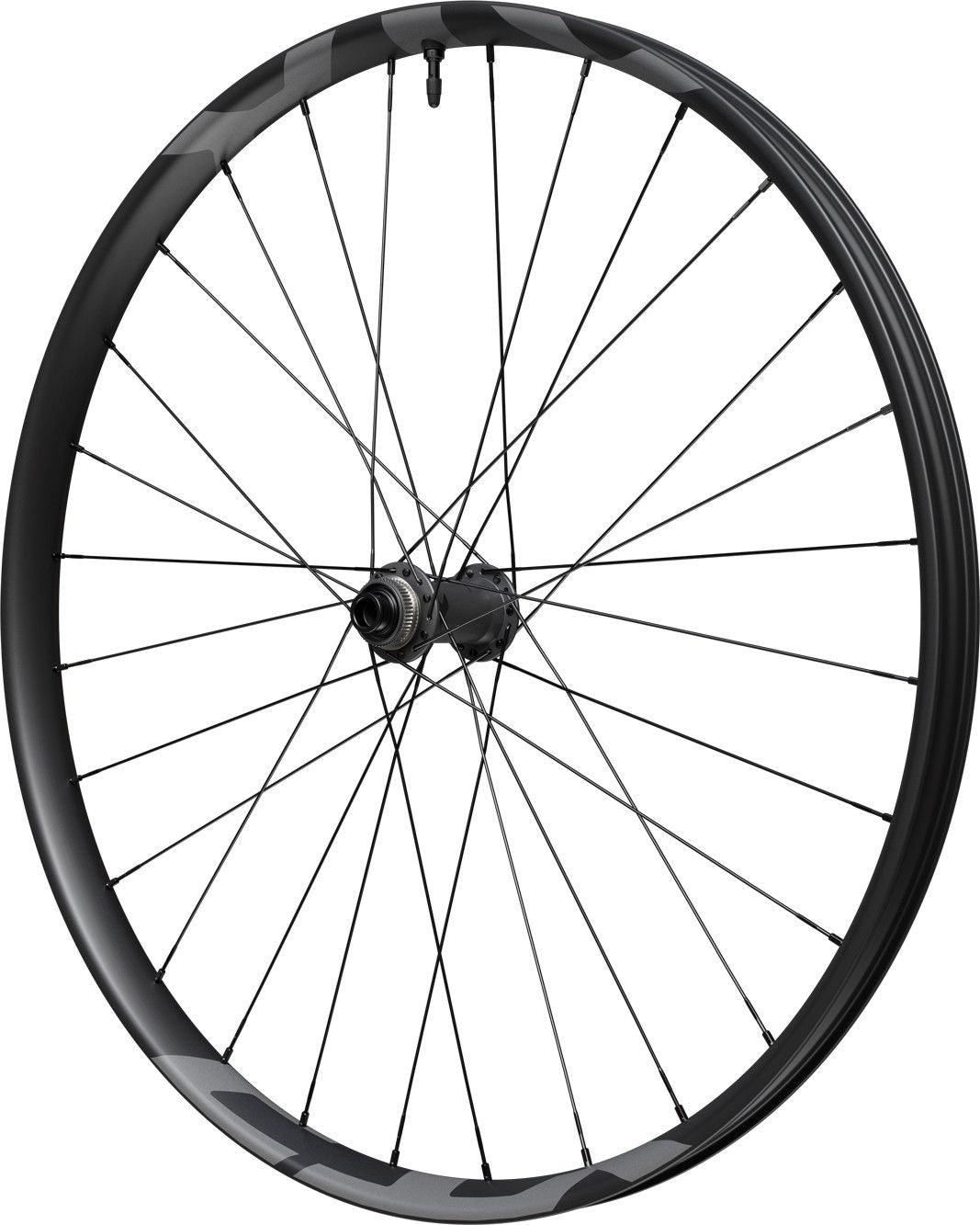 Roue Avant Shimano XTR Enduro WH-M9220 29'' | Boost 15x110 mm | Center Lock