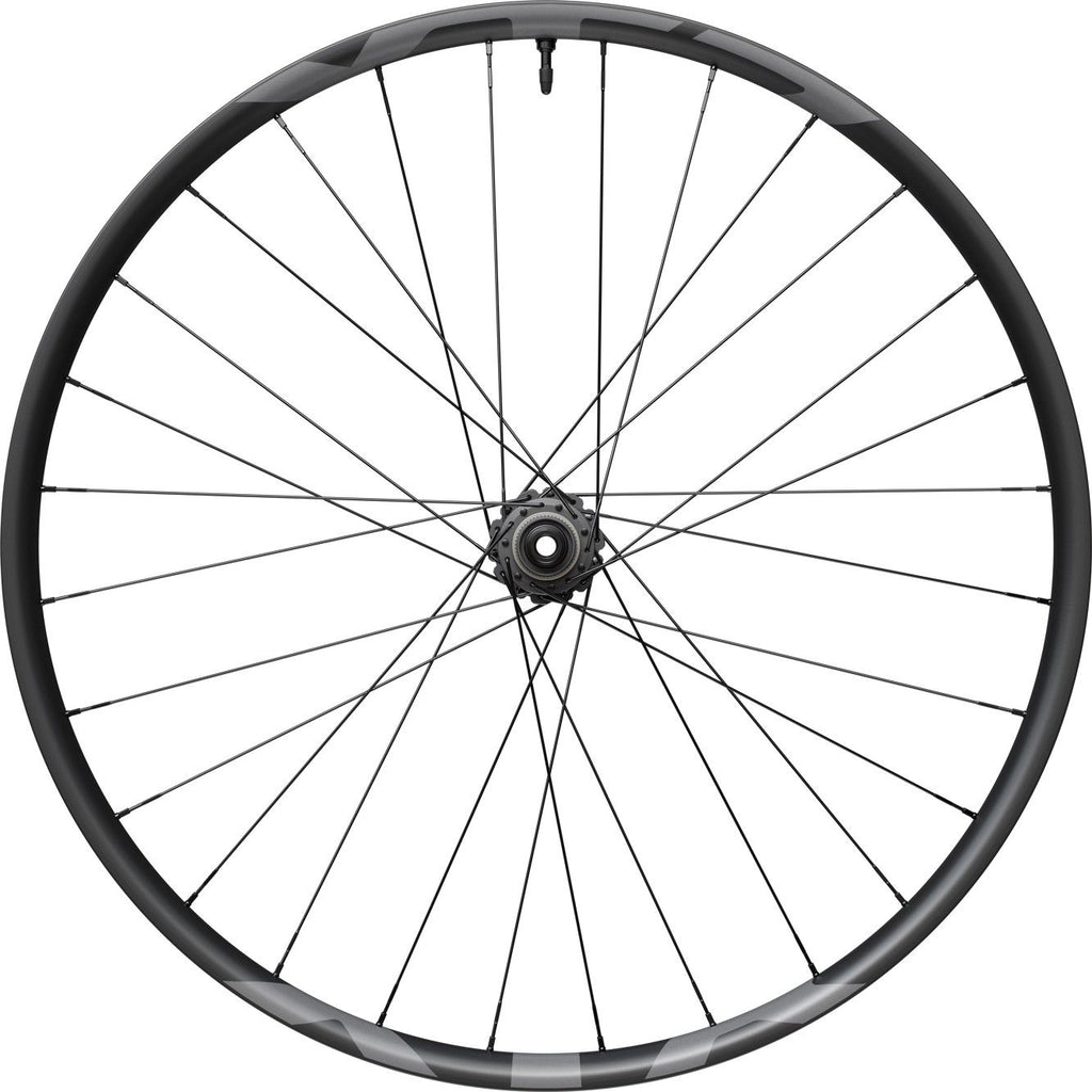 Roue Arrière Shimano XTR Enduro WH-M9220 29'' | Boost 12x148 mm | Center Lock