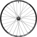 Roue Arrière Shimano XTR Enduro WH-M9220 29'' | Boost 12x148 mm | Center Lock