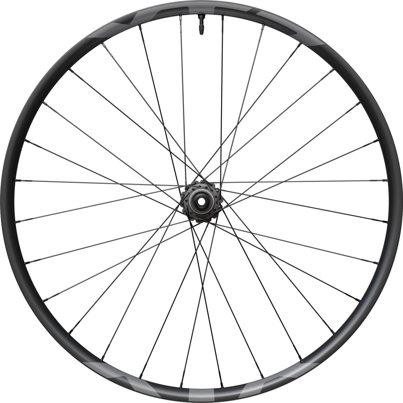 Roue Arrière Shimano XTR Enduro WH-M9220 29'' | Boost 12x148 mm | Center Lock