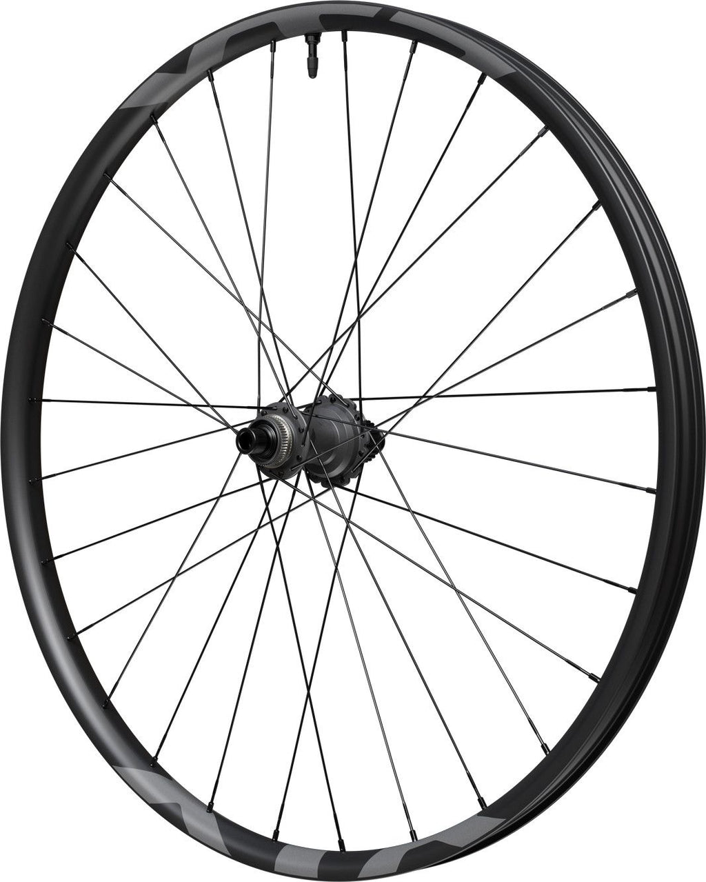 Roue Arrière Shimano XTR Enduro WH-M9220 29'' | Boost 12x148 mm | Center Lock