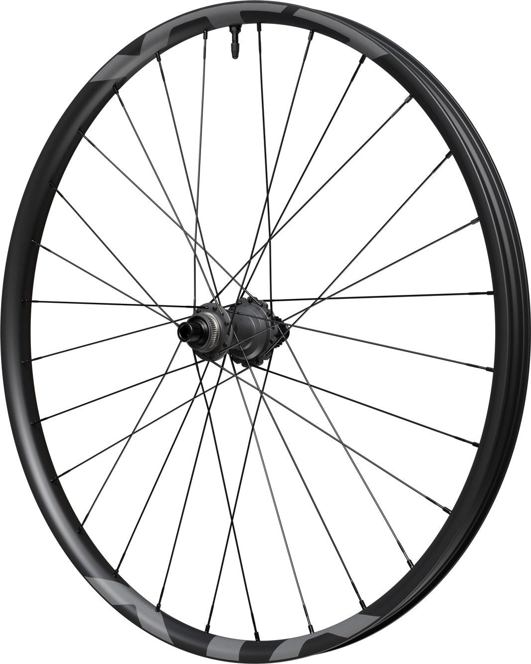 Roue Arrière Shimano XTR Enduro WH-M9220 29'' | Boost 12x148 mm | Center Lock