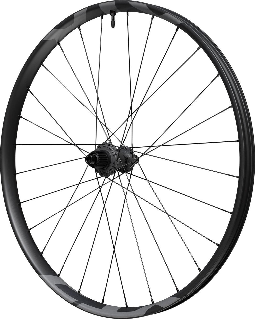 Roue Arrière Shimano XTR Enduro WH-M9220 29'' | Boost 12x148 mm | Center Lock