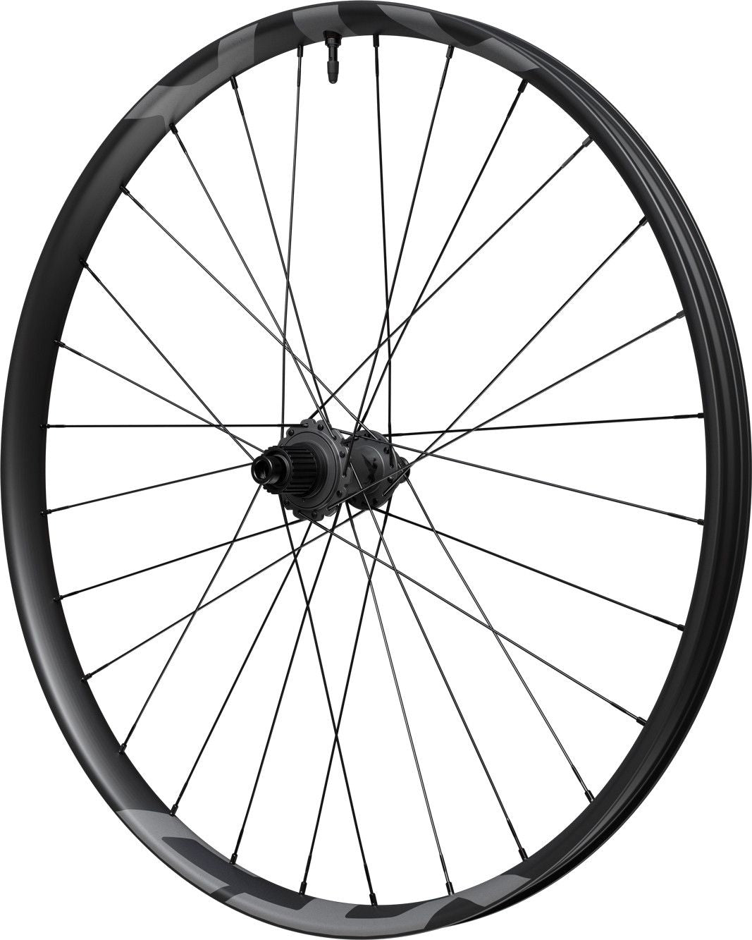 Roue Arrière Shimano XTR Enduro WH-M9220 29'' | Boost 12x148 mm | Center Lock