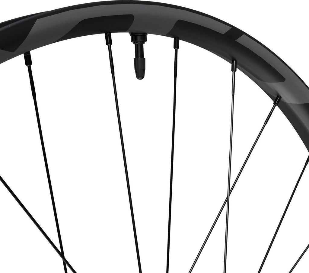 Roue Arrière Shimano XTR Enduro WH-M9220 29'' | Boost 12x148 mm | Center Lock
