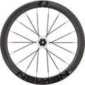 Roue arrière NEWMEN Streem A.54 VONOA 622 18h FADE R SP CL 12x142 SH