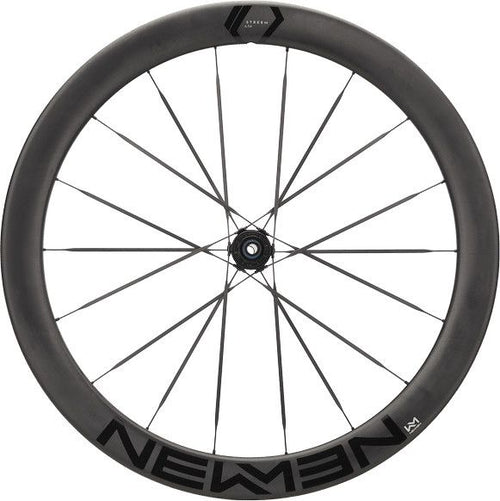 Roue arrière NEWMEN Streem A.54 VONOA 622 18h FADE R SP CL 12x142 XDR