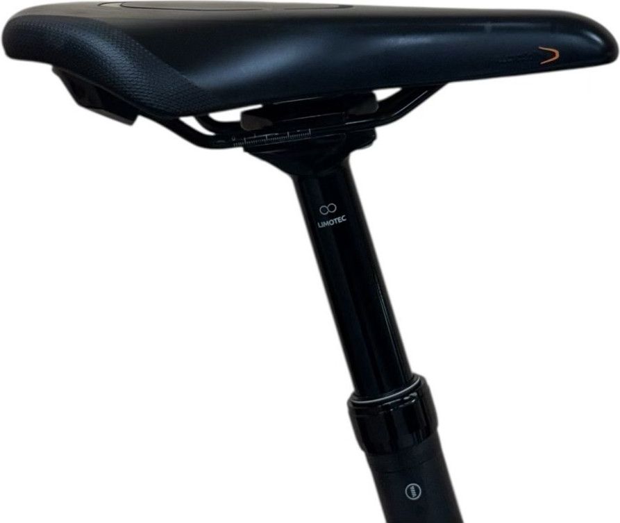 produit reconditionné . Zemo ZE 10 Shimano Deore 2021 . Vélo électrique . Zemo . très bon état