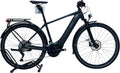 produit reconditionné . Giant Explore E+1 GTS Shimano Deore 2022 . Vélo électrique . Giant . très bon état