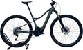 produit reconditionné . Specialized Turbo Levo Hardtail Shimano Alivio 2021 . VTT électrique . Specialized . très bon état