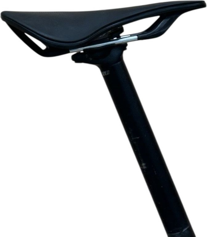 produit reconditionné . Specialized Turbo Levo Hardtail Shimano Alivio 2021 . VTT électrique . Specialized . très bon état