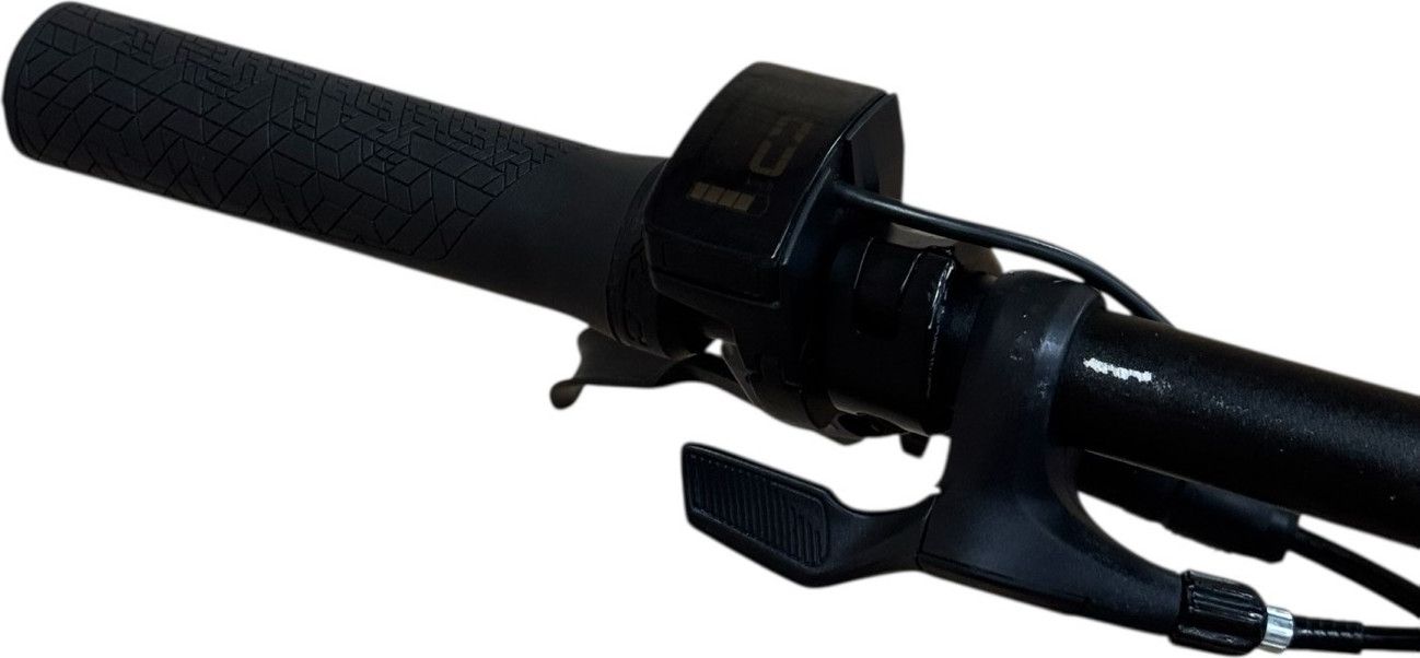 produit reconditionné . Bulls E-Stream Evo AM 3 Shimano XT 2021 . VTT électrique . Bulls . très bon état