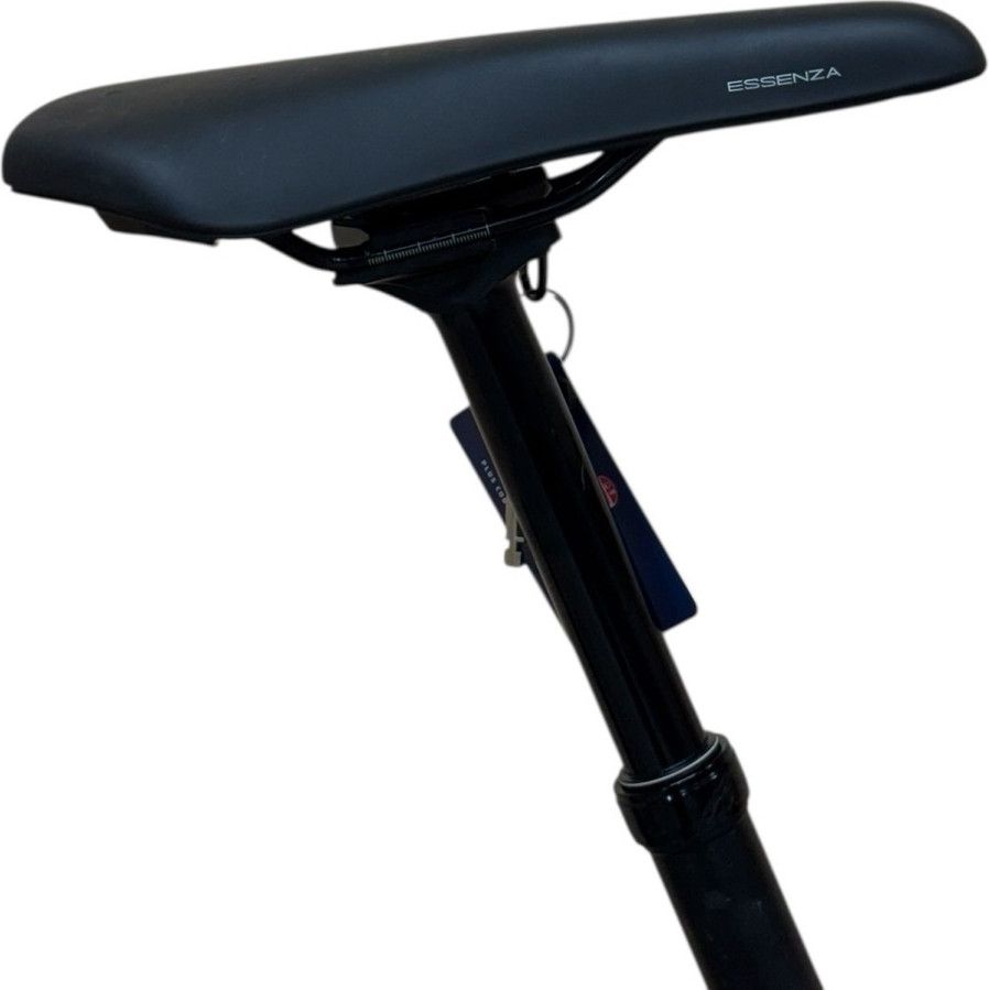 produit reconditionné . Bulls E-Stream Evo AM 3 Shimano XT 2021 . VTT électrique . Bulls . très bon état