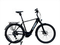 produit reconditionné . KTM Macina Tour CX 610 Shimano Deore 2022 . Vélo électrique . KTM . très bon état