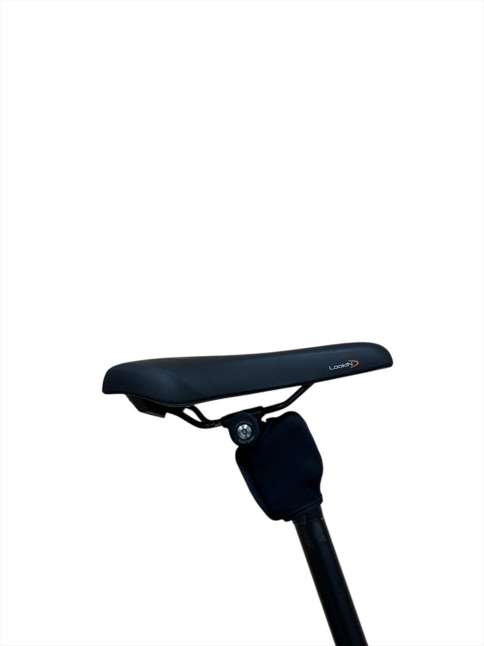 produit reconditionné . KTM Macina Tour CX 610 Shimano Deore 2022 . Vélo électrique . KTM . très bon état