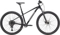 VTT Semi-Rigide Cannondale Trail 1 Shimano 10V 29'' Noir 2025