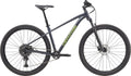 VTT Semi-Rigide Cannondale Trail 1 Shimano 10V 29'' Bleu 2025