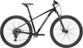 VTT Semi-Rigide Cannondale Trail 2 Shimano 9v 29'' Noir 2025