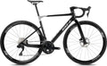 Vélo de Route BH Ultralight 6.0 Shimano 105 Di2 12V 700 mm Noir