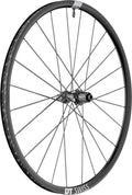 E 1800 Spline 22
