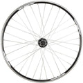 Roue arrière - double paroi Mach1 combo MTB DISC - 29