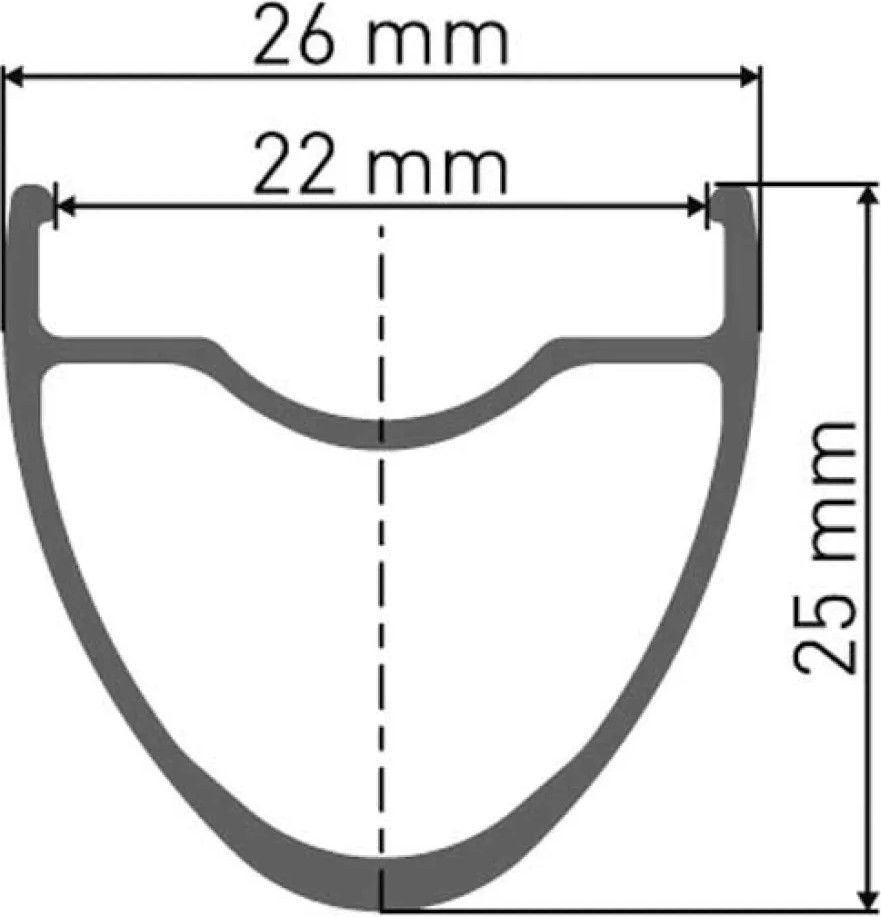Roue arrière Dt Swiss Er 1400 Dicut 22 700 Cl Disque Tubeless Route Roue avant Argenté 12 x 100 mm