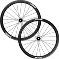 Roues MAVIC COSMIC S 42 DISC