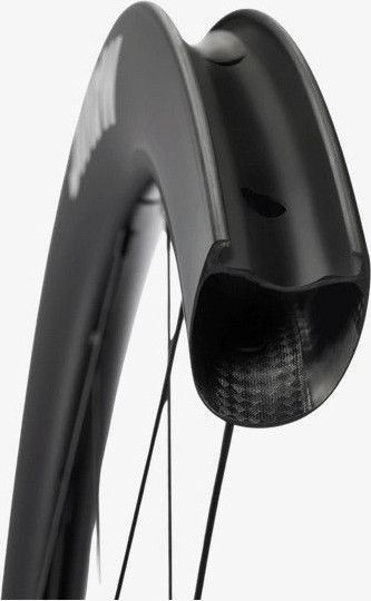 Roues MAVIC COSMIC S 42 DISC