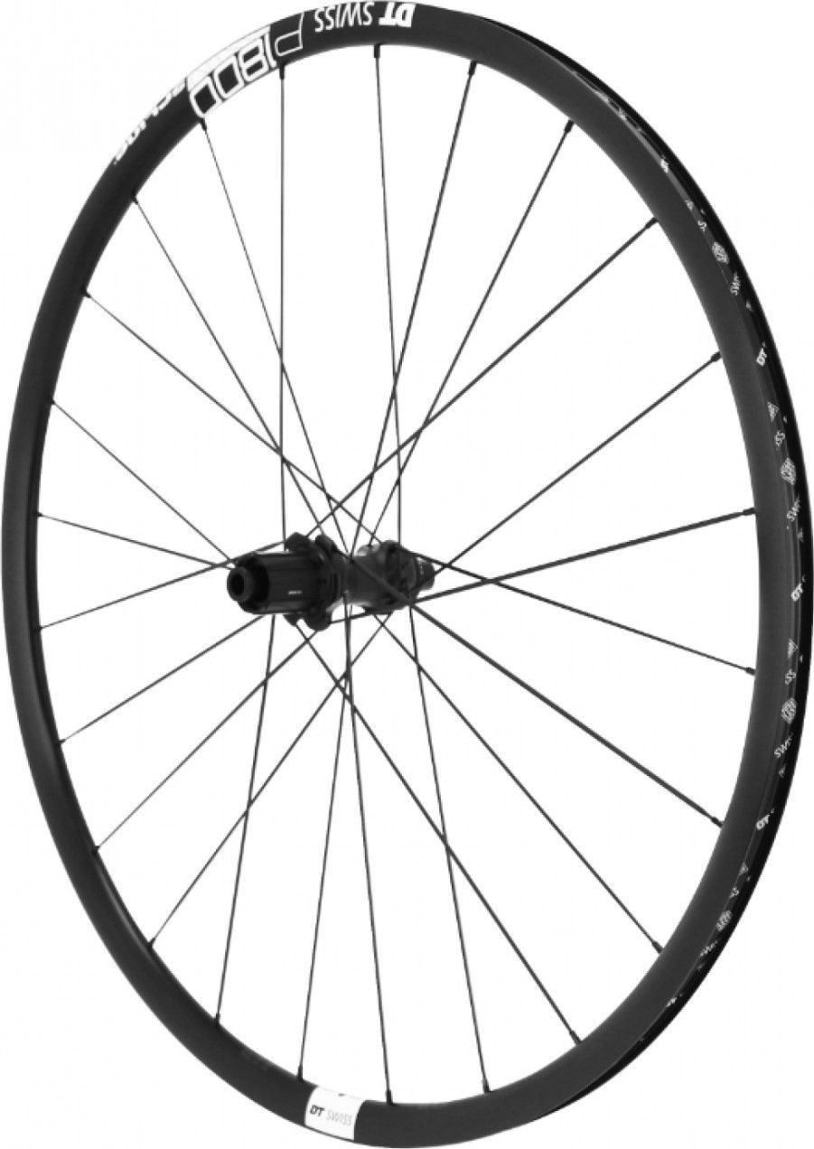 P1800 Performance Spline