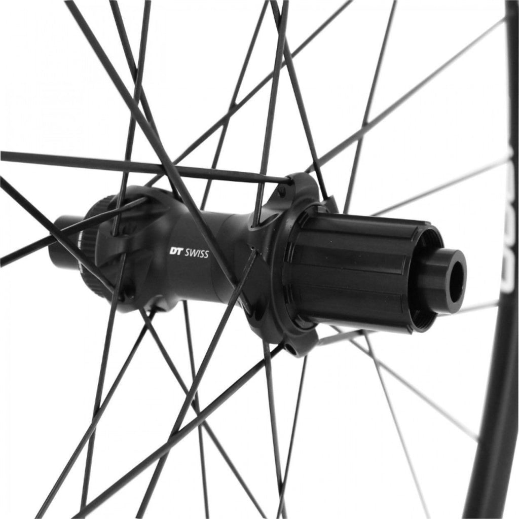 P1800 Performance Spline