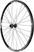 Roue avant Velox 26 combo v-brake / disc alu