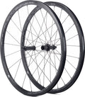 Paire de roues Progress Phantom | 9x100/9x130 mm | Patins | Sram XDR