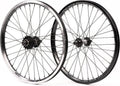 Paire de Roues Stay Strong V-Brake Reactiv Race V2 20 x1.75