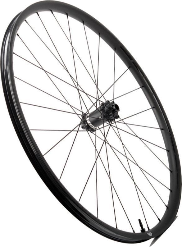 Paire de roues Progress GV:01 Nitro 29"  Noir | 15x100/12x142 mm | 6 Trous | Sram XD