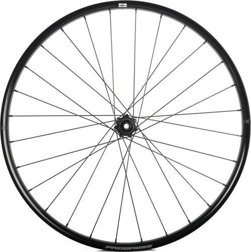 Roue Arrière Progress E:Race E-Bike | 12x148 mm | 6 Trous | Shimano Microspline