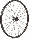 Roue VTT Gurpil Sl23 29´´ Disque VTT Roue avant Noir 15 X 110 MmGris