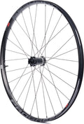 Roue avant Progress EVO 29"  | Lefty Ocho | 6 Trous