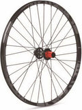 Roue VTT Gurpil Sl23 29´´ Disque VTT Roue arrière Noir 9.5 X 135 Mm / Shimano/Sram HgGris